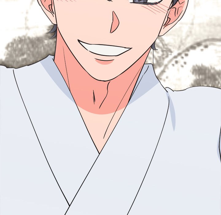Strong Spirits Chapter 20 image 161