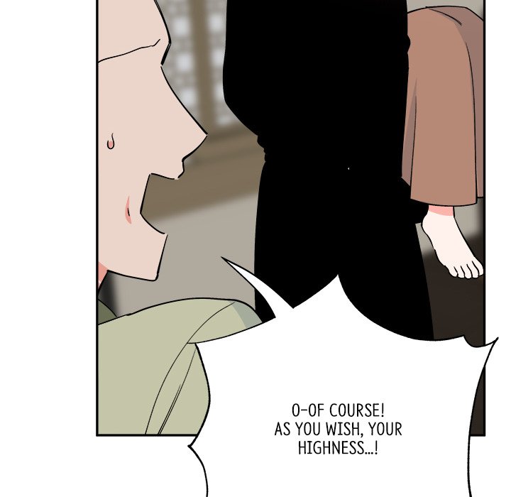 Strong Spirits Chapter 20 image 16