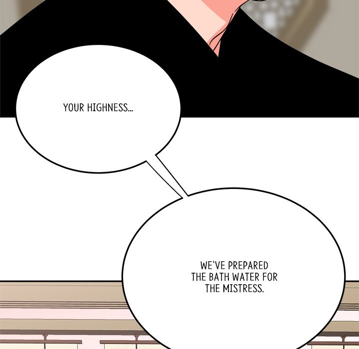 Strong Spirits Chapter 20 image 18