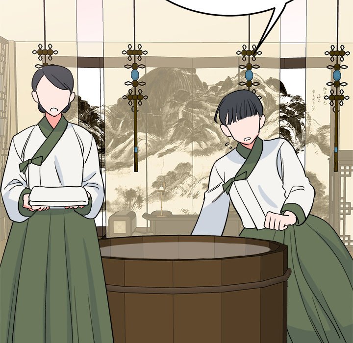 Strong Spirits Chapter 20 image 19
