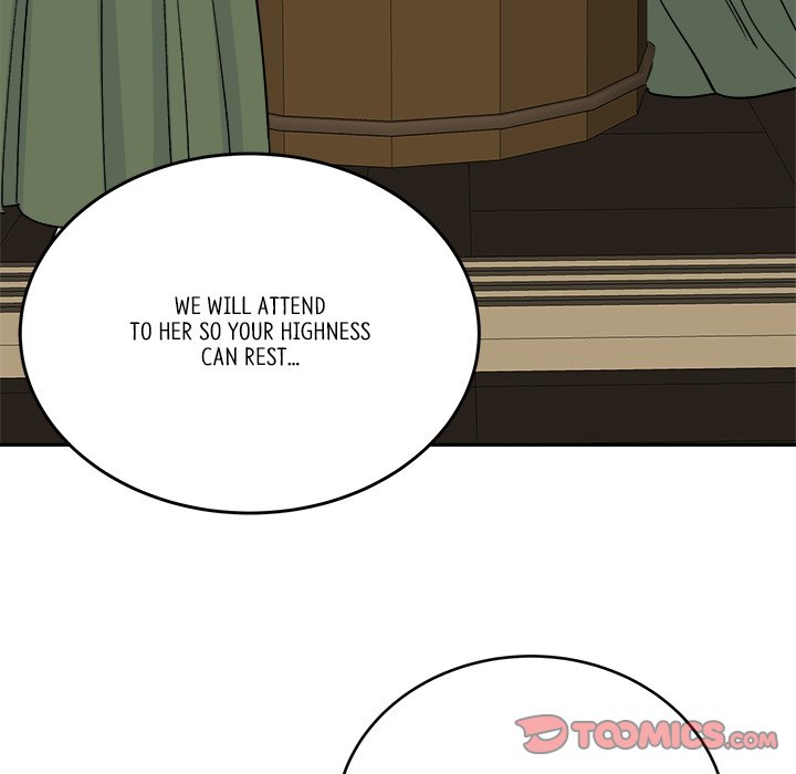 Strong Spirits Chapter 20 image 20