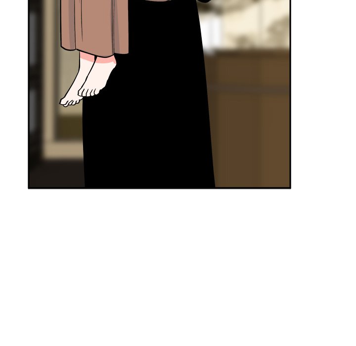 Strong Spirits Chapter 20 image 28