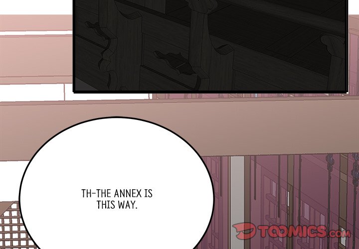Strong Spirits Chapter 20 image 2