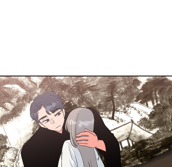 Strong Spirits Chapter 20 image 29