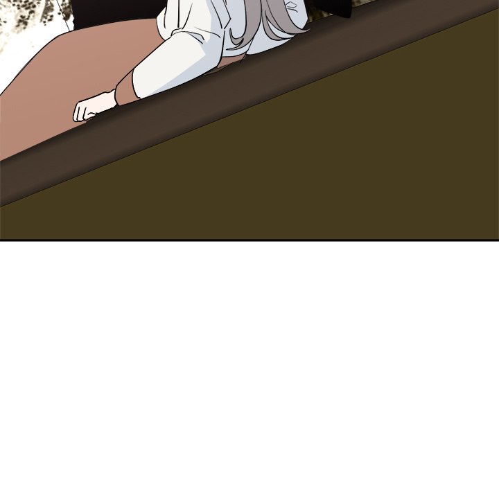 Strong Spirits Chapter 20 image 30