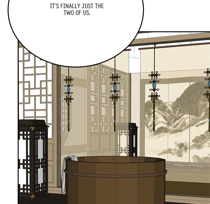 Strong Spirits Chapter 20 image 33