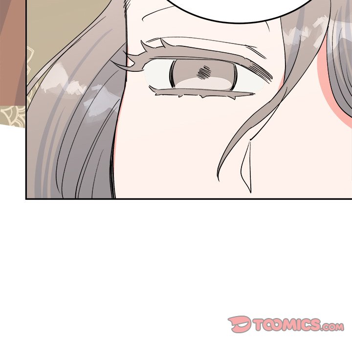 Strong Spirits Chapter 20 image 38