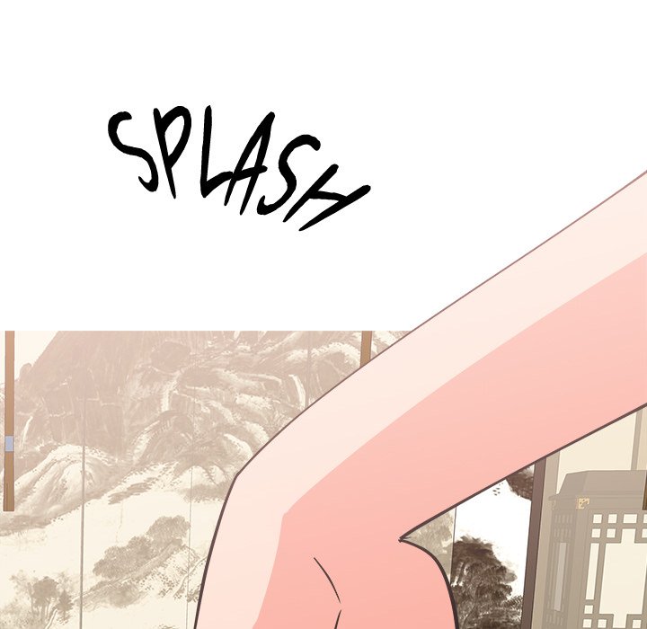 Strong Spirits Chapter 20 image 45