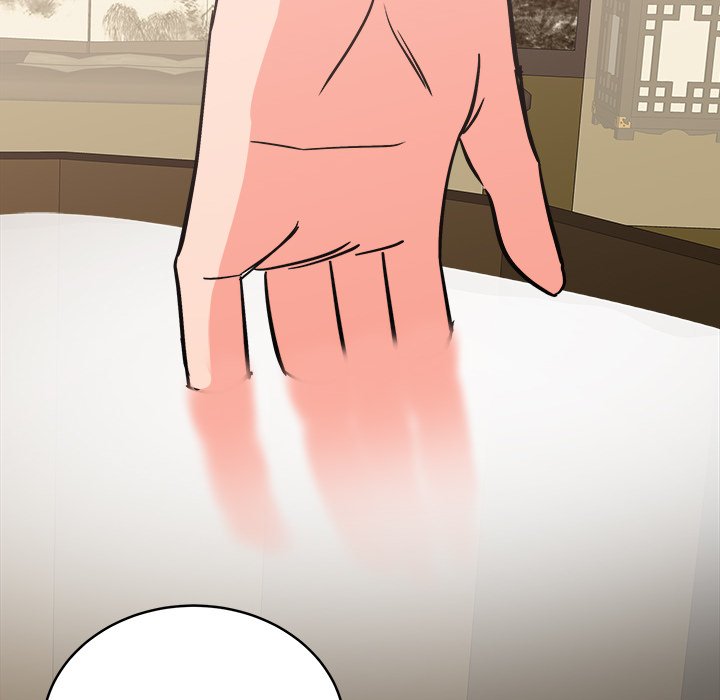 Strong Spirits Chapter 20 image 46
