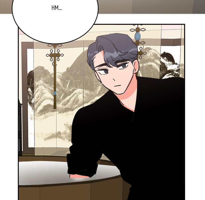 Strong Spirits Chapter 20 image 47