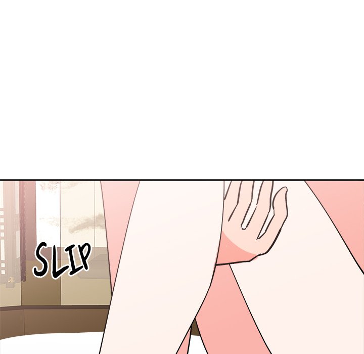 Strong Spirits Chapter 20 image 49