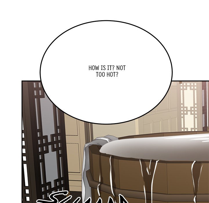 Strong Spirits Chapter 20 image 51