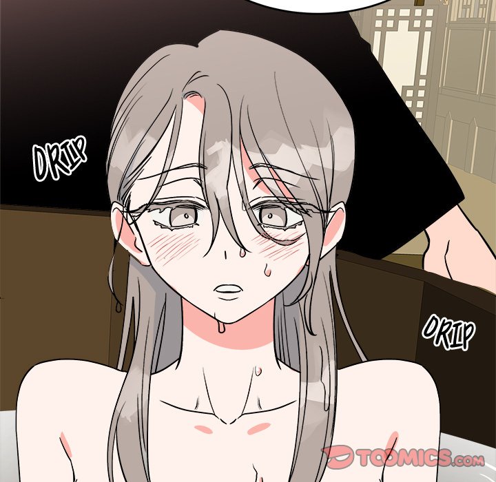 Strong Spirits Chapter 20 image 56