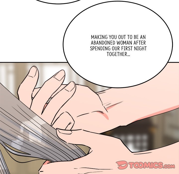 Strong Spirits Chapter 20 image 62