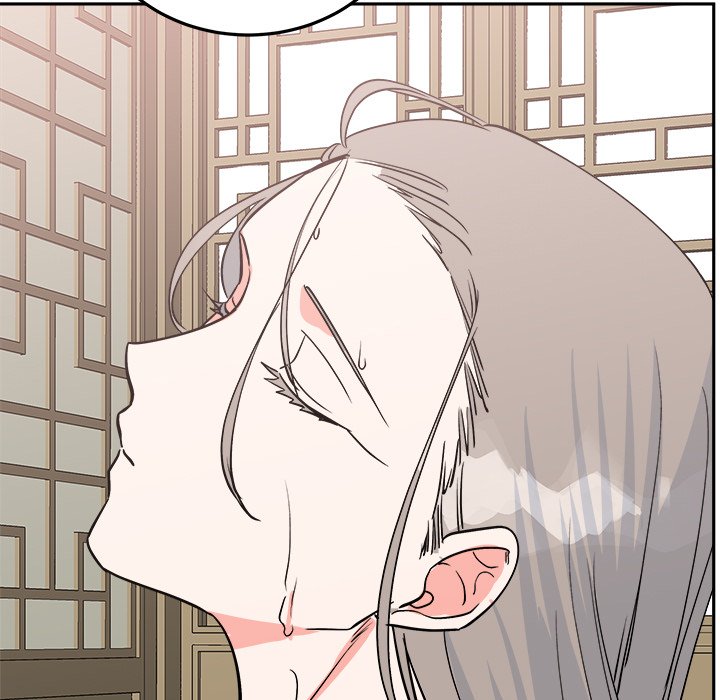 Strong Spirits Chapter 20 image 64