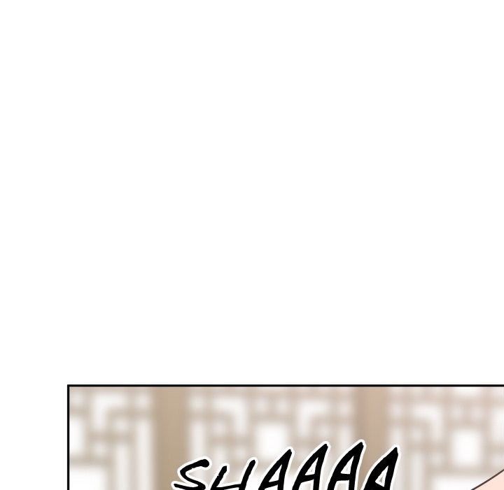 Strong Spirits Chapter 20 image 66