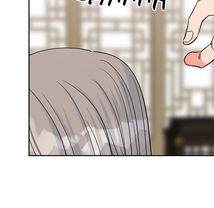 Strong Spirits Chapter 20 image 67