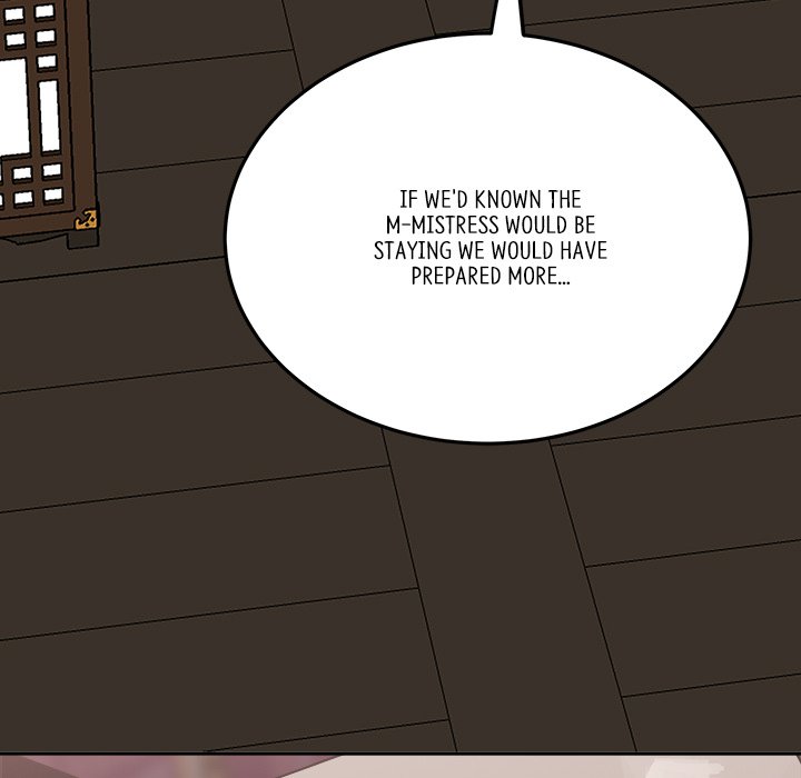 Strong Spirits Chapter 20 image 6