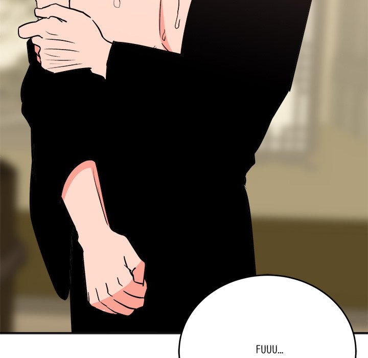 Strong Spirits Chapter 20 image 69