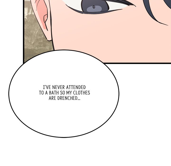 Strong Spirits Chapter 20 image 71