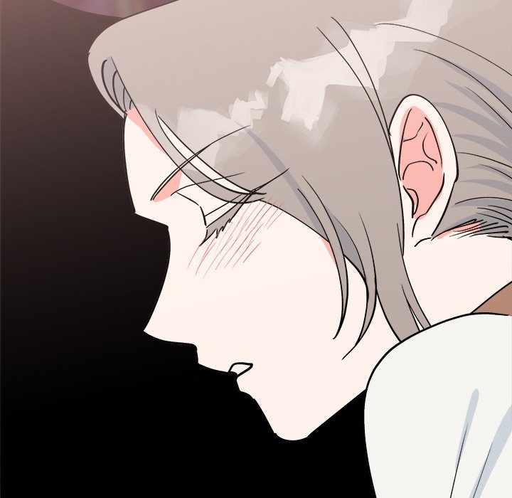 Strong Spirits Chapter 20 image 7