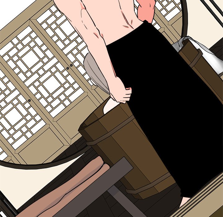 Strong Spirits Chapter 20 image 79