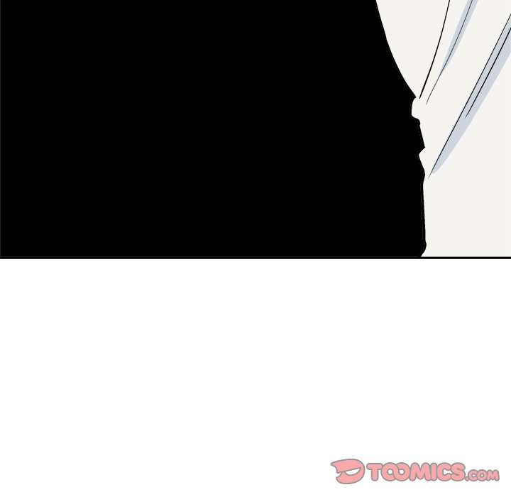 Strong Spirits Chapter 20 image 8
