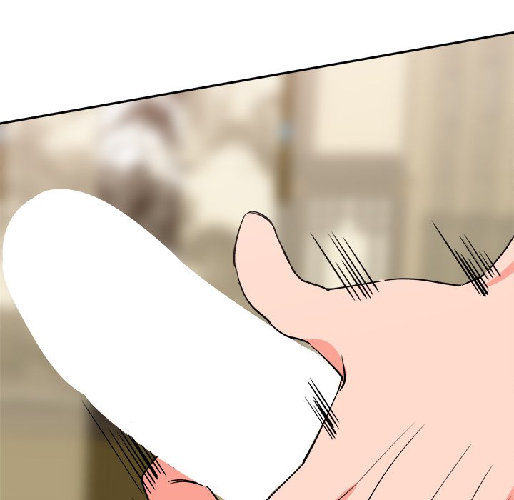 Strong Spirits Chapter 20 image 94