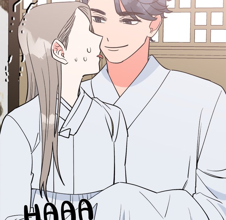 Strong Spirits Chapter 21 image 99