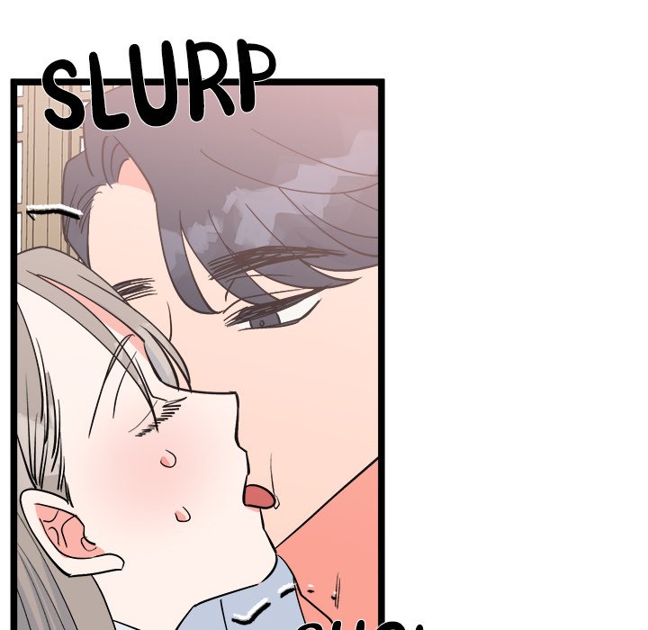 Strong Spirits Chapter 21 image 101