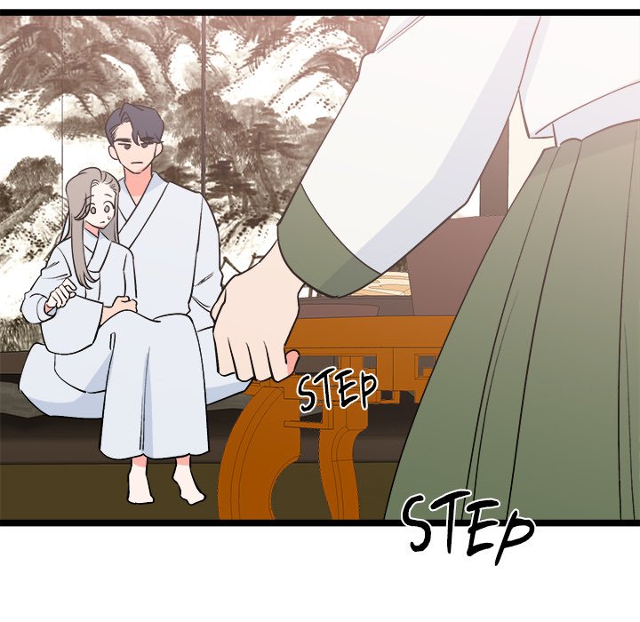 Strong Spirits Chapter 21 image 108