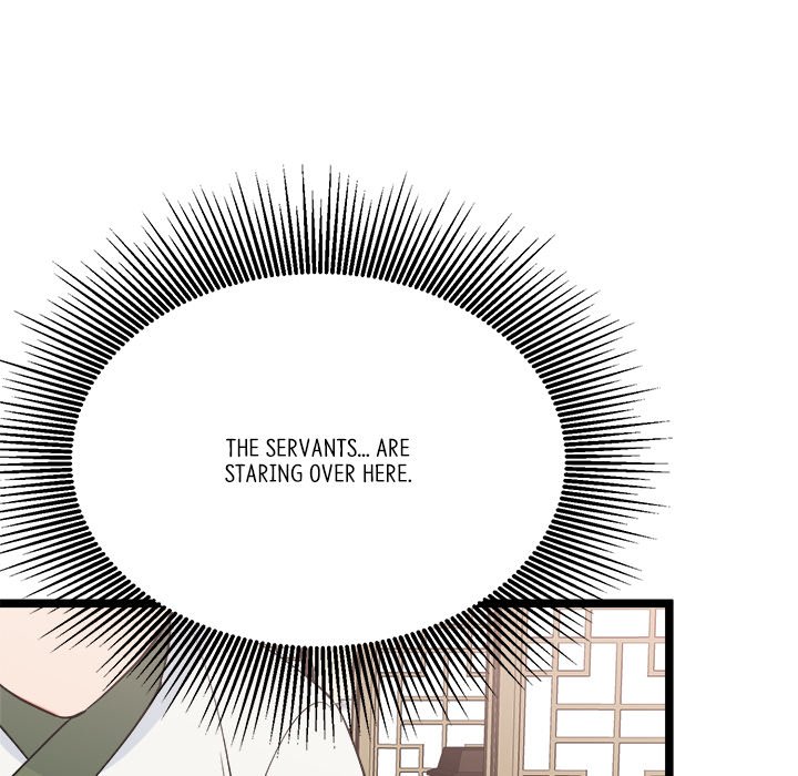 Strong Spirits Chapter 21 image 109