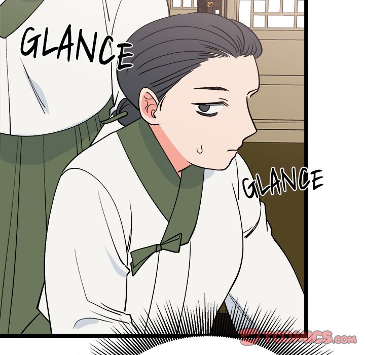 Strong Spirits Chapter 21 image 110