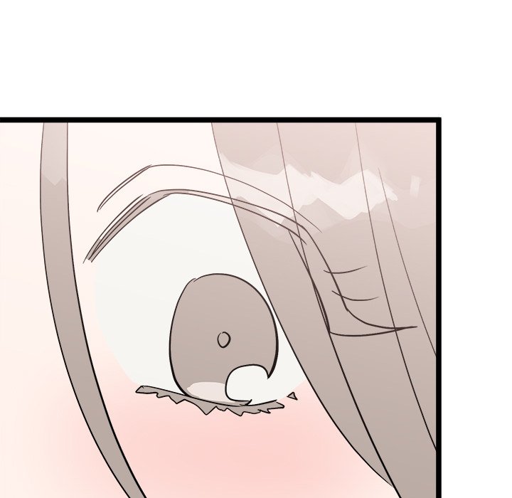 Strong Spirits Chapter 21 image 113