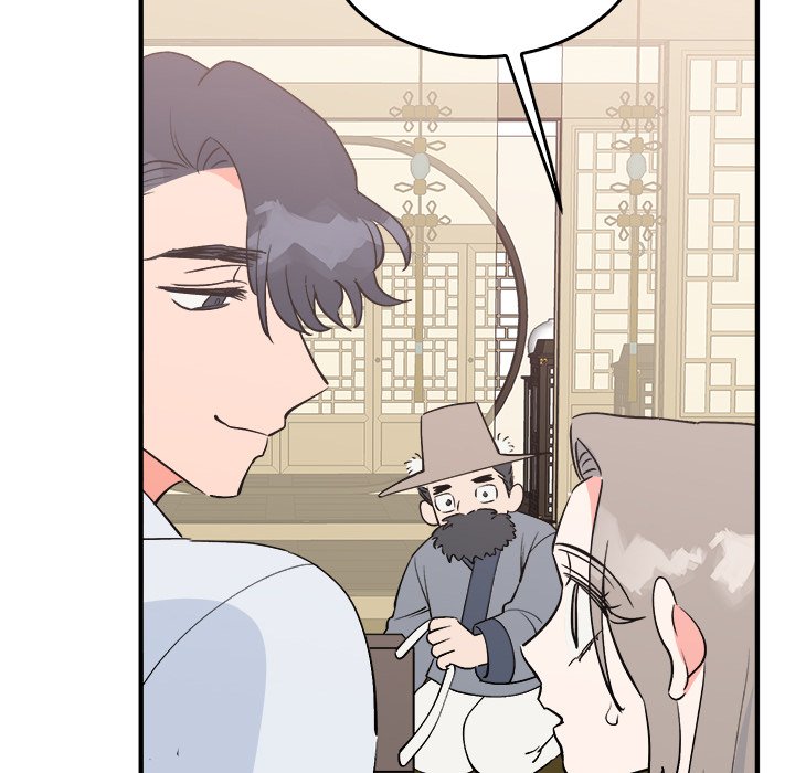 Strong Spirits Chapter 21 image 11