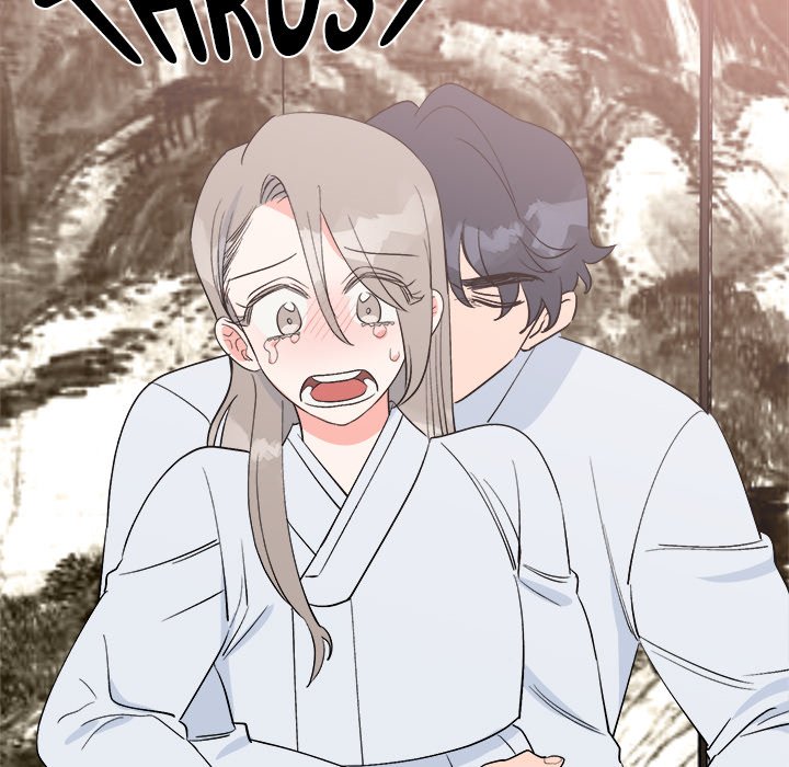 Strong Spirits Chapter 21 image 127