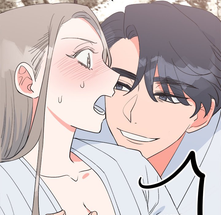 Strong Spirits Chapter 21 image 130