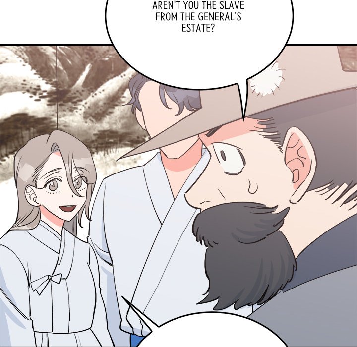 Strong Spirits Chapter 21 image 13