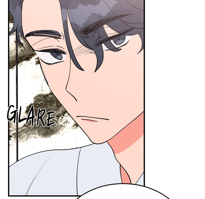 Strong Spirits Chapter 21 image 15