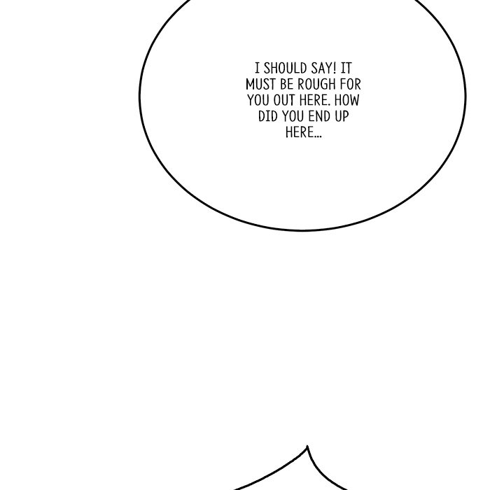 Strong Spirits Chapter 21 image 16
