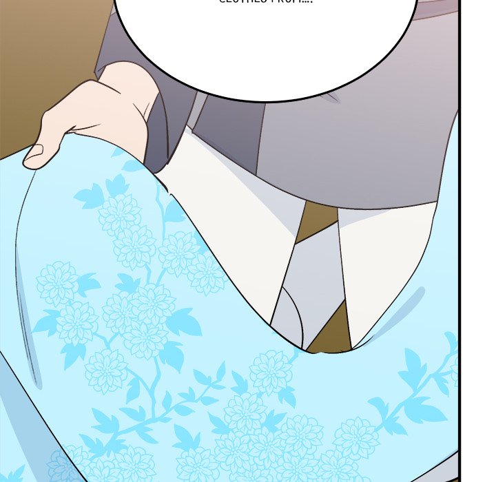 Strong Spirits Chapter 21 image 19