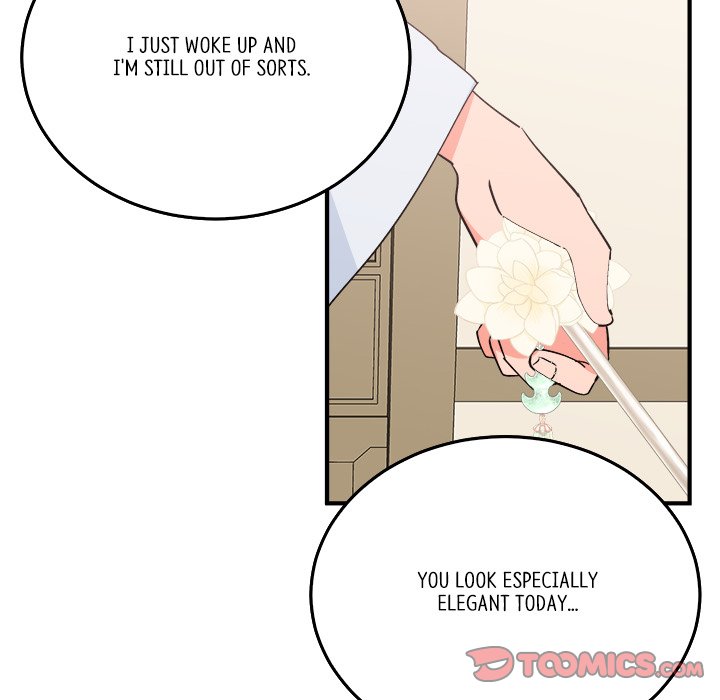 Strong Spirits Chapter 21 image 26