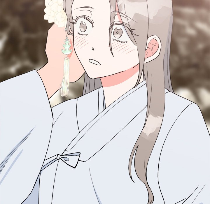 Strong Spirits Chapter 21 image 28