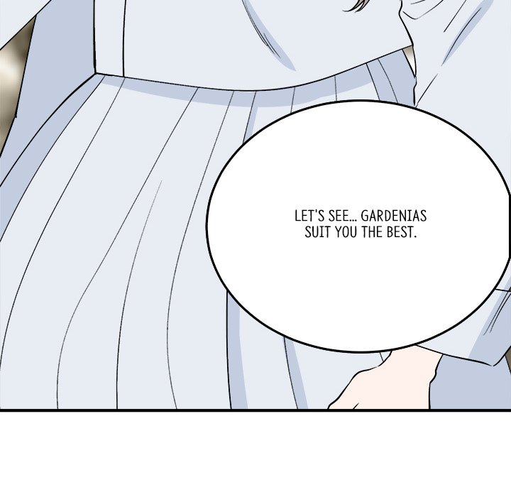 Strong Spirits Chapter 21 image 29