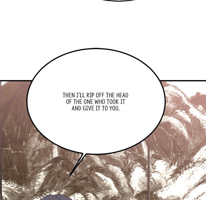 Strong Spirits Chapter 21 image 33