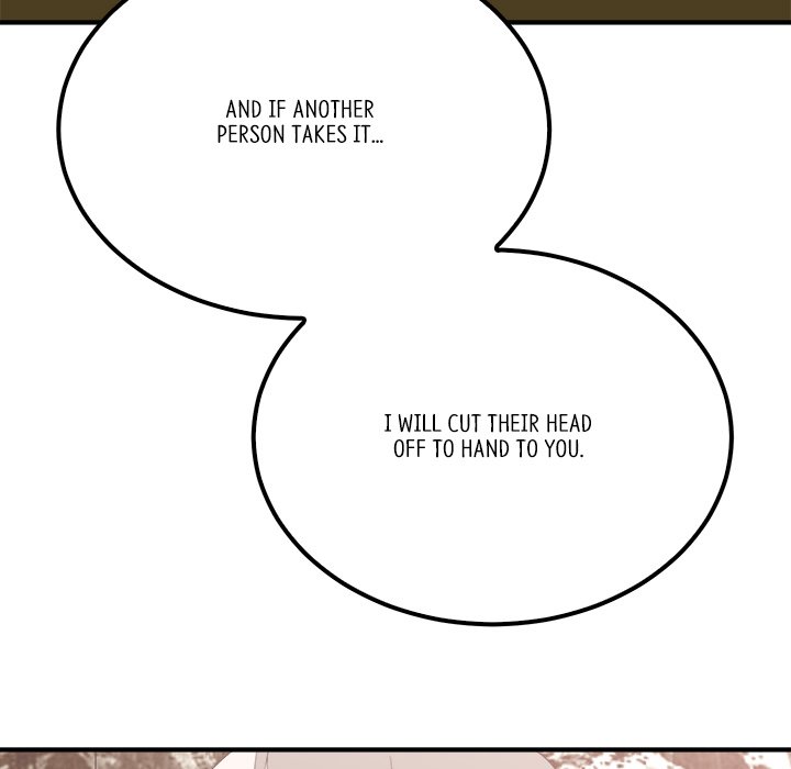 Strong Spirits Chapter 21 image 35