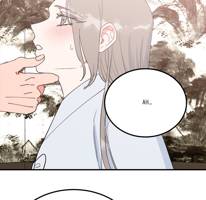Strong Spirits Chapter 21 image 36