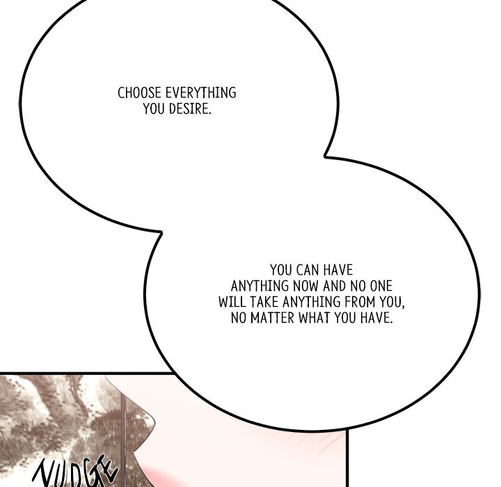 Strong Spirits Chapter 21 image 37