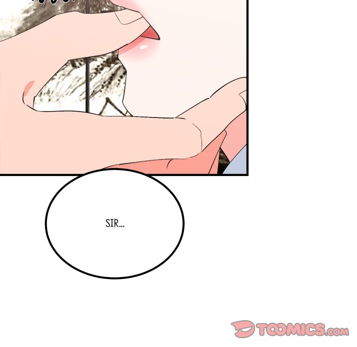 Strong Spirits Chapter 21 image 38