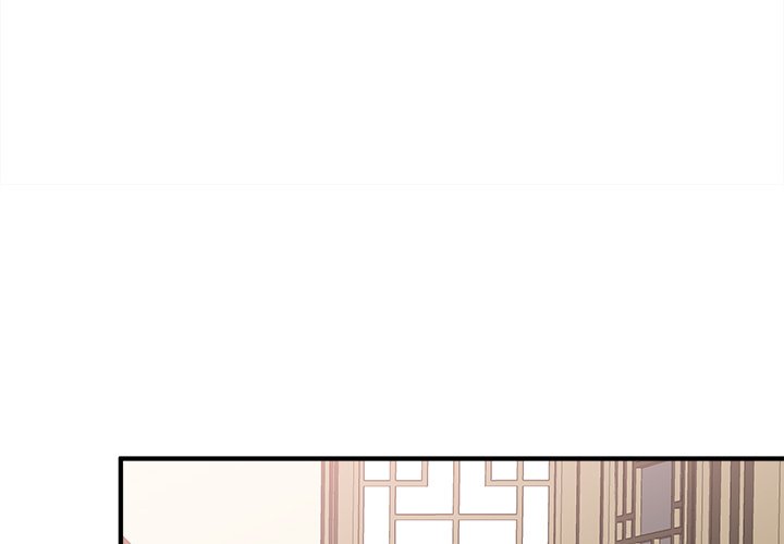 Strong Spirits Chapter 21 image 3